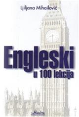 Engleski u 100 lekcija - 4.izdanje 